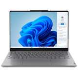 16GB/512GB