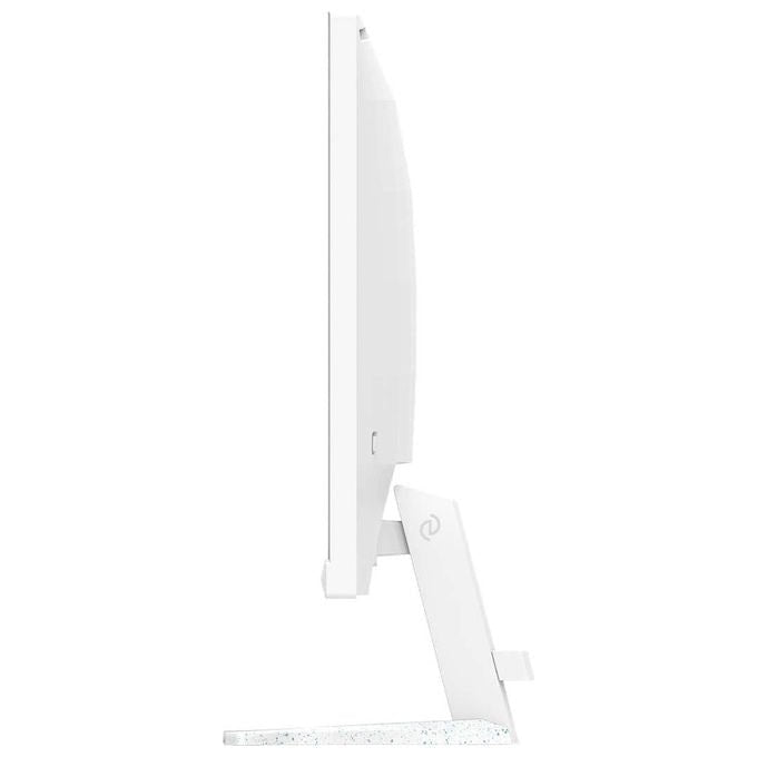 Philips monitor gaming 27M2N3201PL-00, 27 pollici Full HD, Fast IPS, 260 Hz, 1 ms, HDR10, Adaptive Sync, bianco