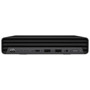 HP mini PC Elite 800 G9, Intel Core i7-14700, 32 GB DDR5, 1 TB SSD, Windows 11 Pro, Wi-Fi 6E, Wolf Pro Security