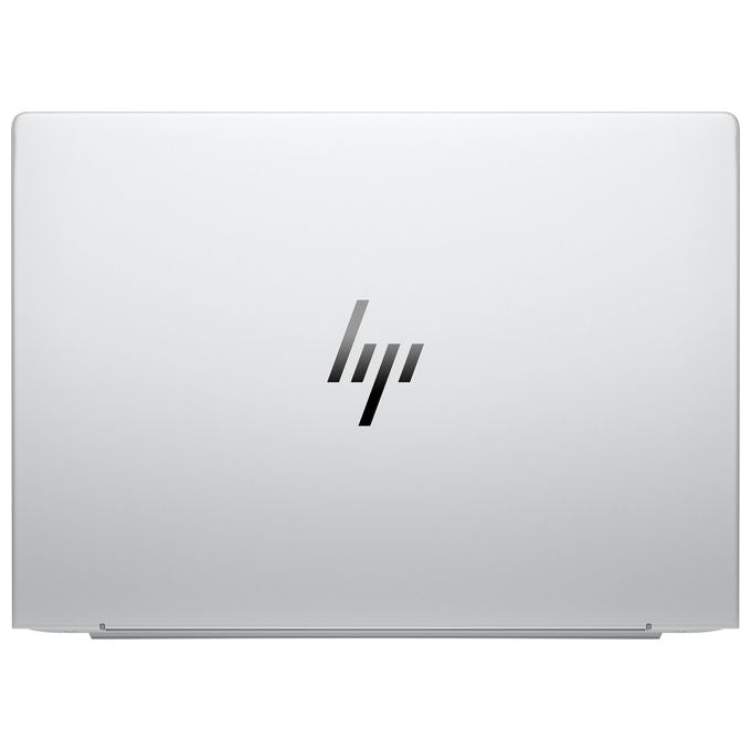 HP EliteBook 8 G1i, notebook AI PC 13,3 pollici, Intel Core Ultra 5 225U, 16 GB LPDDR5x, SSD 512 GB, display WUXGA, Wi-Fi 6E, Windows 11 Pro, Wolf Pro Security