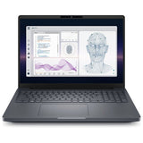 NVIDIA RTX PRO 2000 Blackwell