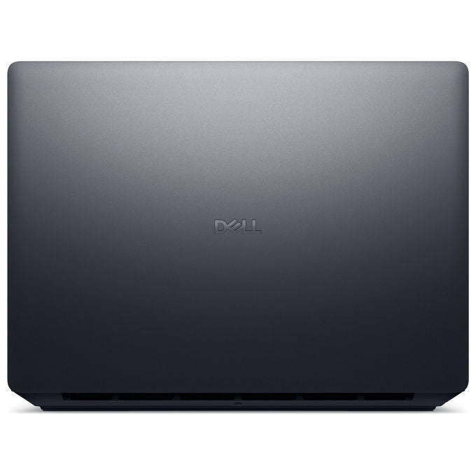 Dell Pro Max 16 Plus MB16250, workstation mobile 16'', Intel Core Ultra 7 265HX, 32 GB DDR5, 1 TB SSD, Nvidia RTX Pro 2000 Blackwell, Windows 11 Pro