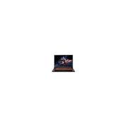 MSI notebook gaming, Cyborg 17 B13WGKG-202IT, Intel Core i7 13° gen, Nvidia GeForce RTX 5070, display 17.3''