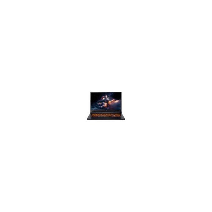 MSI notebook gaming, Cyborg 17 B13WGKG-202IT, Intel Core i7 13° gen, Nvidia GeForce RTX 5070, display 17.3''