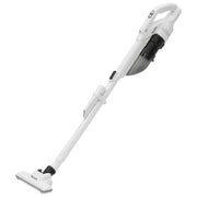 Makita CL200FDZ Aspirapolvere Senza Fili 12 V max Tecnologia Brushless Capacita' 0,25 L Autonomia fino a 66 min Potenza 45 W Rumorosita' 63 dB colore Nero