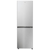 Acciaio Inox