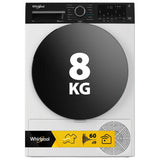 8 Kg