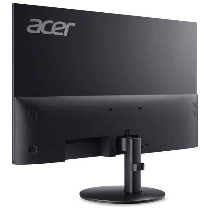 Acer SA243YP1BI SA3 Monitor 23.8'' Full HD IPS 1920x1080 144Hz 4ms AMD FreeSync colore Nero
