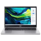 16GB/512GB