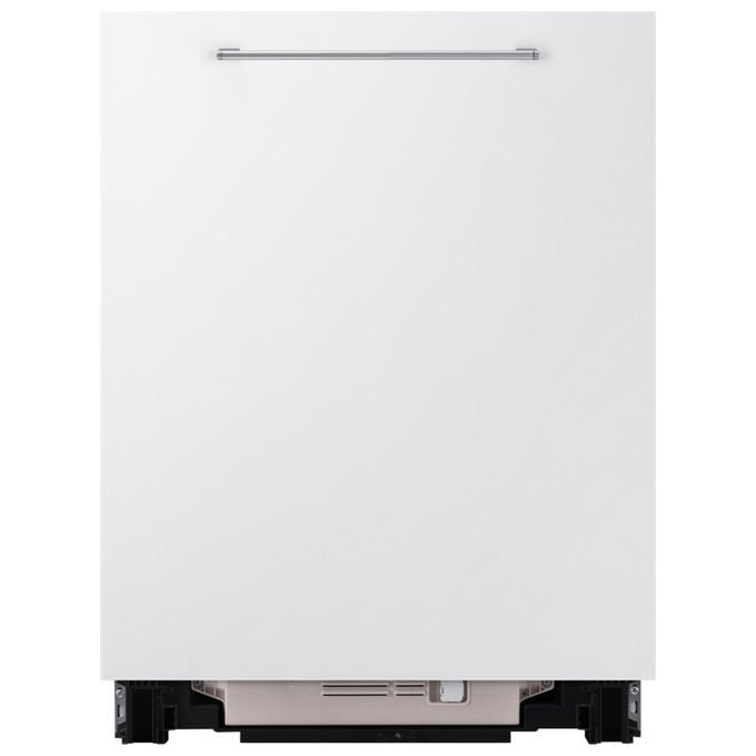 Samsung DW80H73WAB0U1 Lavastoviglie a Scomparsa Totale 14 coperti Classe A 42 dB 9,4 L Wi-Fi Pannellabile (89,5x59,5x66 cm) colore Nero