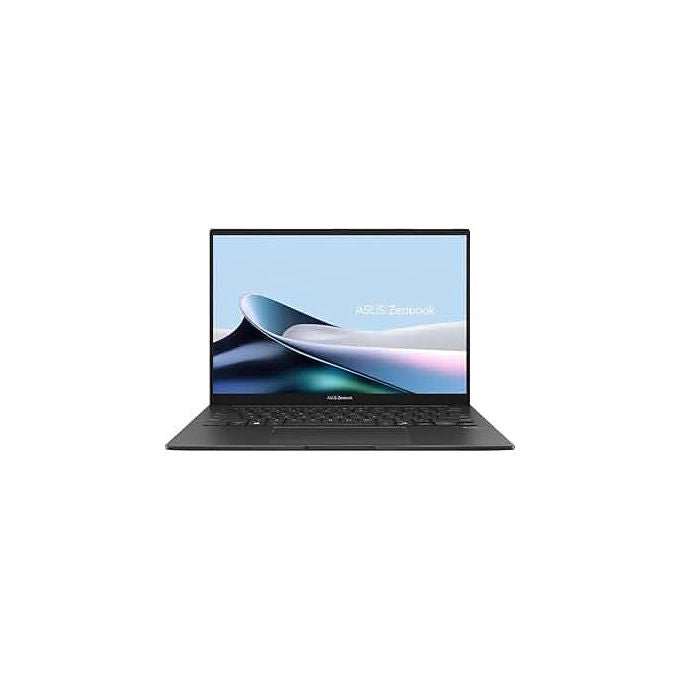 ASUS UX3405CA-SU1389W Zenbook Notebook 14'' OLED Intel Core Ultra 9 285H 32GB SSD 1TB Intel Arc Graphics Windows 11