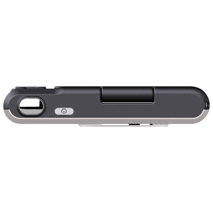 Kodak C1 PIXPRO Fotocamera Compatta 13 MP CMOS 4x Zoom Digitale Full HD 1080p LCD 2.8'' colore Nero