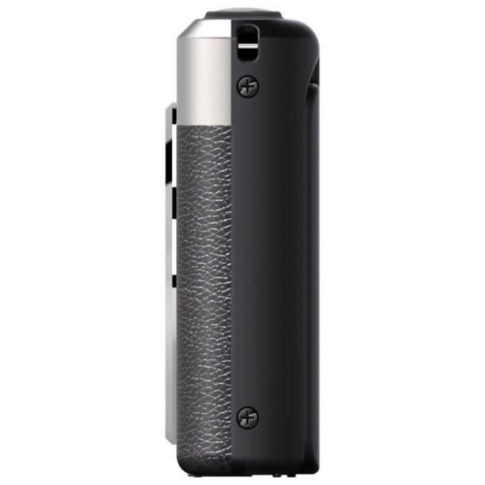 Kodak C1 PIXPRO Fotocamera Compatta 13 MP CMOS 4x Zoom Digitale Full HD 1080p LCD 2.8'' colore Nero