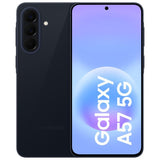 128 Gb