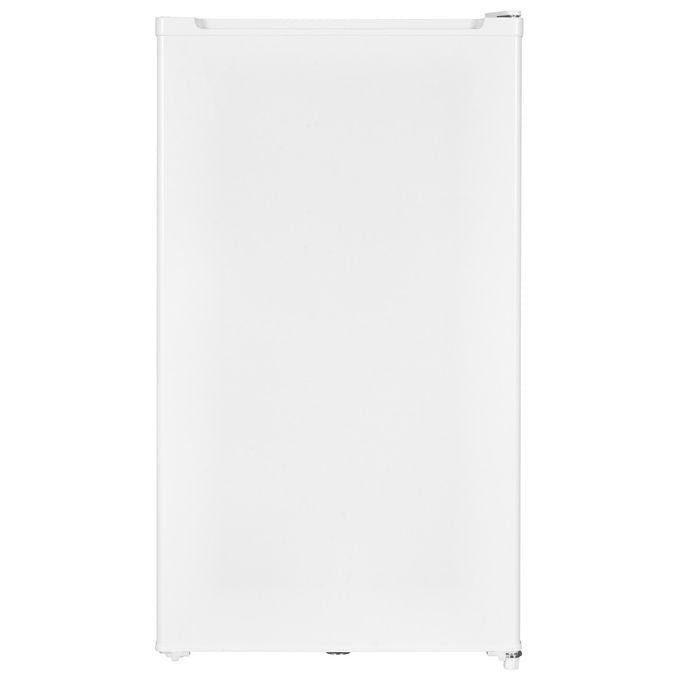 Beko RS9152WN Frigorifero Monoporta 90 L 84 cm Classe E 39 dB MinFrost colore Bianco