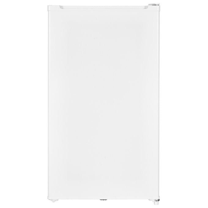 Beko LS9052WN Frigorifero Monoporta 88 L 85 cm Classe E 39 dB Statico LED colore Bianco