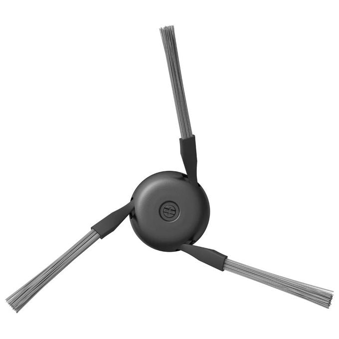 Dreame RSB17 Spazzola Laterale di Ricambio per Robot Aspirapolvere D20 Pro D20 Pro Plus Anti-groviglio