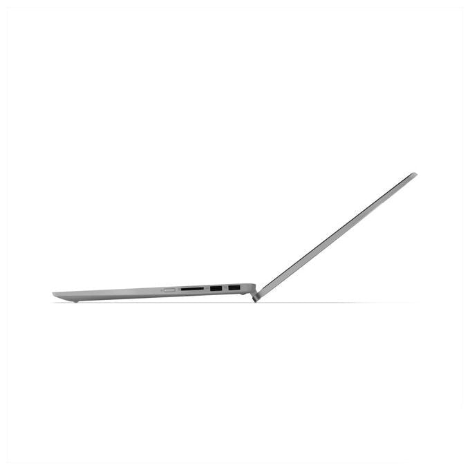 Lenovo 82XX00KWIX IdeaPad Flex 5 Notebook 2 in 1 14'' AMD Ryzen 5 7430U 16 GB RAM 512 GB SSD NVMe Wi-Fi 6 Windows 11 Home colore Grigio