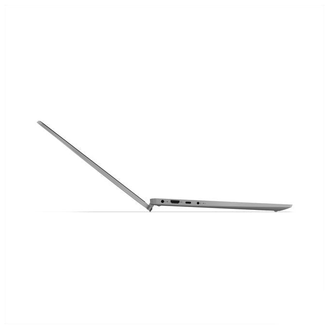Lenovo 82XX00KWIX IdeaPad Flex 5 Notebook 2 in 1 14'' AMD Ryzen 5 7430U 16 GB RAM 512 GB SSD NVMe Wi-Fi 6 Windows 11 Home colore Grigio