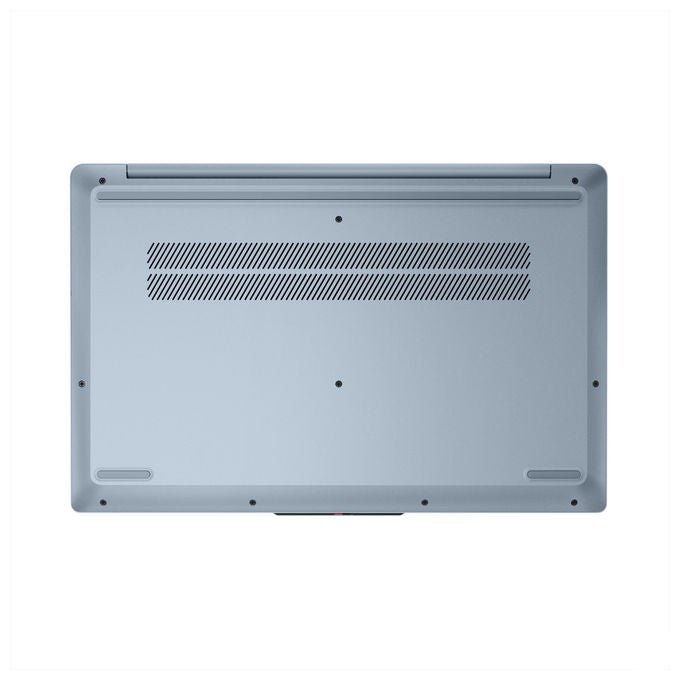 Lenovo 82XQ01L1IX IdeaPad Slim 3 Notebook 15,6'' Full HD AMD Ryzen 5 40 16 GB RAM 512 GB SSD Wi-Fi 6 Windows 11 Home colore Grigio