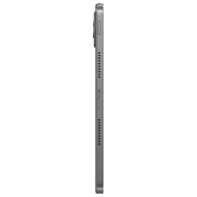 Lenovo ZAFR0983SE Idea Tab Tablet 11'' MediaTek Dimensity 6300 8 GB RAM 256 GB Android 15 Wi-Fi 5 con Pennino colore Grigio