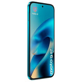 Blu