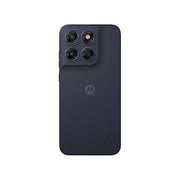 Motorola PBBS0002SE Moto G87 Smartphone 5G 6.78'' AMOLED 120 Hz 8 GB 256 GB 200 MP IP68 colore Grigio