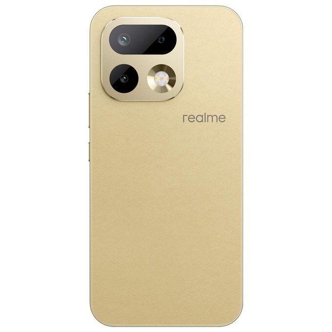XIAOMI Redmi 15C Smartphone 50MP Camera 6.9 Dot Drop Display MediaTek Helio G81-Ultra CPU 33W 1600x720,6000mAh Batteria con caricatore 8GB+256GB Blue XIAOMI Redmi 15C Smartphone 50MP Camera 6.9 Dot Drop Display MediaTek Helio G81-Ultra CPU 33W 1600x720,6000mAh Batteria con caricatore 8GB+256GB Blue