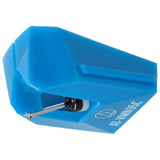 Blu