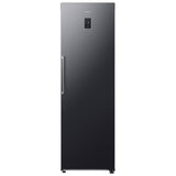 Acciaio Inox