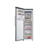 Acciaio Inox