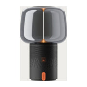 Kooduu KO15-0121LS02603 Serena Play Cassa Wireless Lampada LED JBL 10W Bluetooth IP53 colore Bronzo