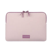 Tucano BFONEMBN13-PK One Custodia a Tasca Neoprene per MacBook Neo 13'' Resistente agli Urti colore Rosa