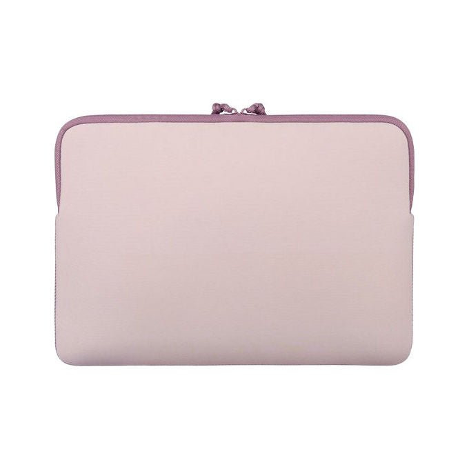 Tucano BFONEMBN13-PK One Custodia a Tasca Neoprene per MacBook Neo 13'' Resistente agli Urti colore Rosa