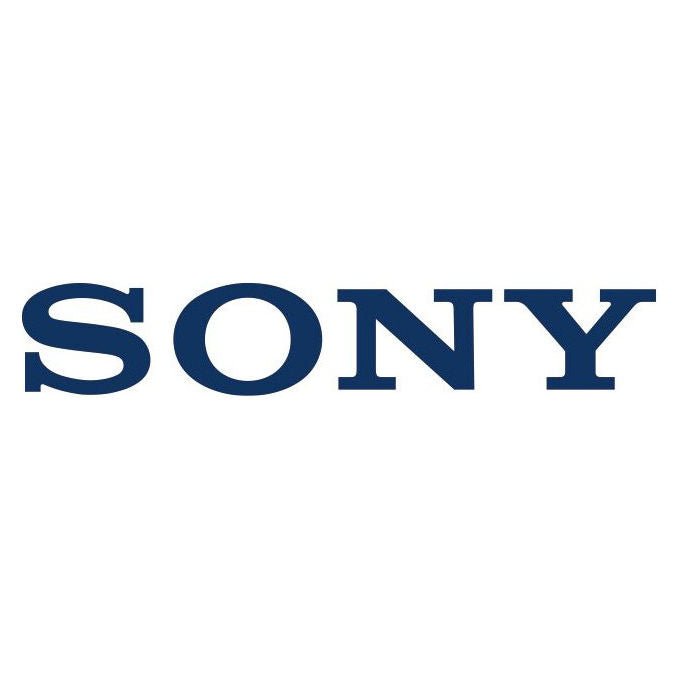 Sony MDRG300B.CE7 INZONE H3 Cuffie Gaming Cablate Circumaurali Microfono IPX4 PC PS5 colore Nero