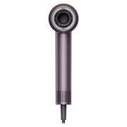 Dreame COMBO Glory Combo Asciugacapelli 1600 W ionico 110000 rpm 2 velocita' 3 temperature diffusore e concentratore colore Viola