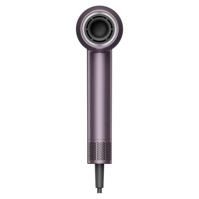 Dreame COMBO Glory Combo Asciugacapelli 1600 W ionico 110000 rpm 2 velocita' 3 temperature diffusore e concentratore colore Viola