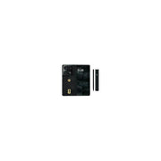 Motorola PBAX0002SE Razr Fold Smartphone Pieghevole 8.09'' Snapdragon 8 Gen 5 16 GB 512 GB 5G Android 16 colore Nero