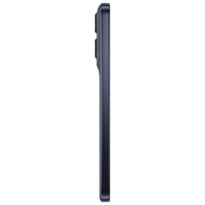 Motorola PBA80034IT edge 60 Neo Smartphone 5G 6.36'' P-OLED 8 GB 256 GB Tripla cam 50 MP Batteria 5000 mAh colore Grisaille