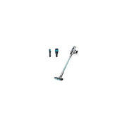 Cecotec A01_EU01_123021 Conga Rockstar S30 Neo Aspirapolvere Verticale senza Fili BLDC 240W 80AW autonomia 45 min colore Nero
