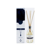 Oniusa 2517 Diffusore di Fragranza a Sticks Citronella 300 ml