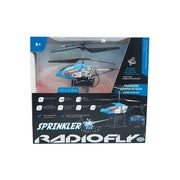 Globo 43125 Veicolo Ruota Libera Luci e Suoni con Try Me 6 Assortimento