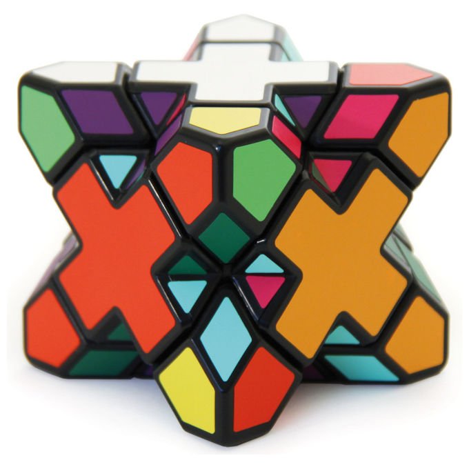 Riviera Games RTSKE Gioco da Tavolo in Plastica per Bambini da 1 Giocatore colore Multicolore