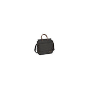 Brevi 9302025002 Smart Borsa Nursery in tessuto poliestere colore Grigio