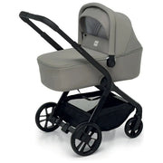 Brevi 9302023401 Brio Coprigambe Passeggino in Tessuto Poliestere colore Sand