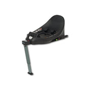 Brevi 9302023300 Base Seggiolino Auto Brio Isofix I-Size ECE R129 colore Nero