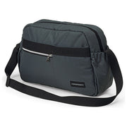 Foppapedretti 9700331807 Jolie Borsa Mamma con Fasciatoio 42x30x14 cm Tracolla Regolabile colore Vanilla