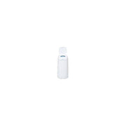 Okbaby ZEROODORIDELUXE The One Contenitore Pannolini Anti-odori Apertura Pedale 30 Pannolini colore Bianco