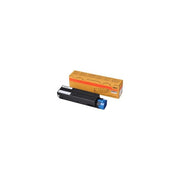 OKI 09006236 Toner Originale per B433dn B513dn 3000 Pagine colore Nero