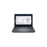 NVIDIA RTX PRO 1000 Blackwell